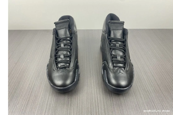 Retro DMP Pack Air 487471-022 14 Moments 487471-022 Jordan - Defining 0419